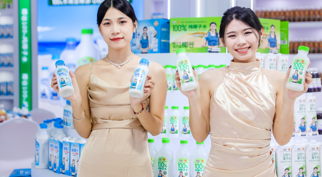 ֱȵ㡹Ҭչλ󼶴򿨵أ